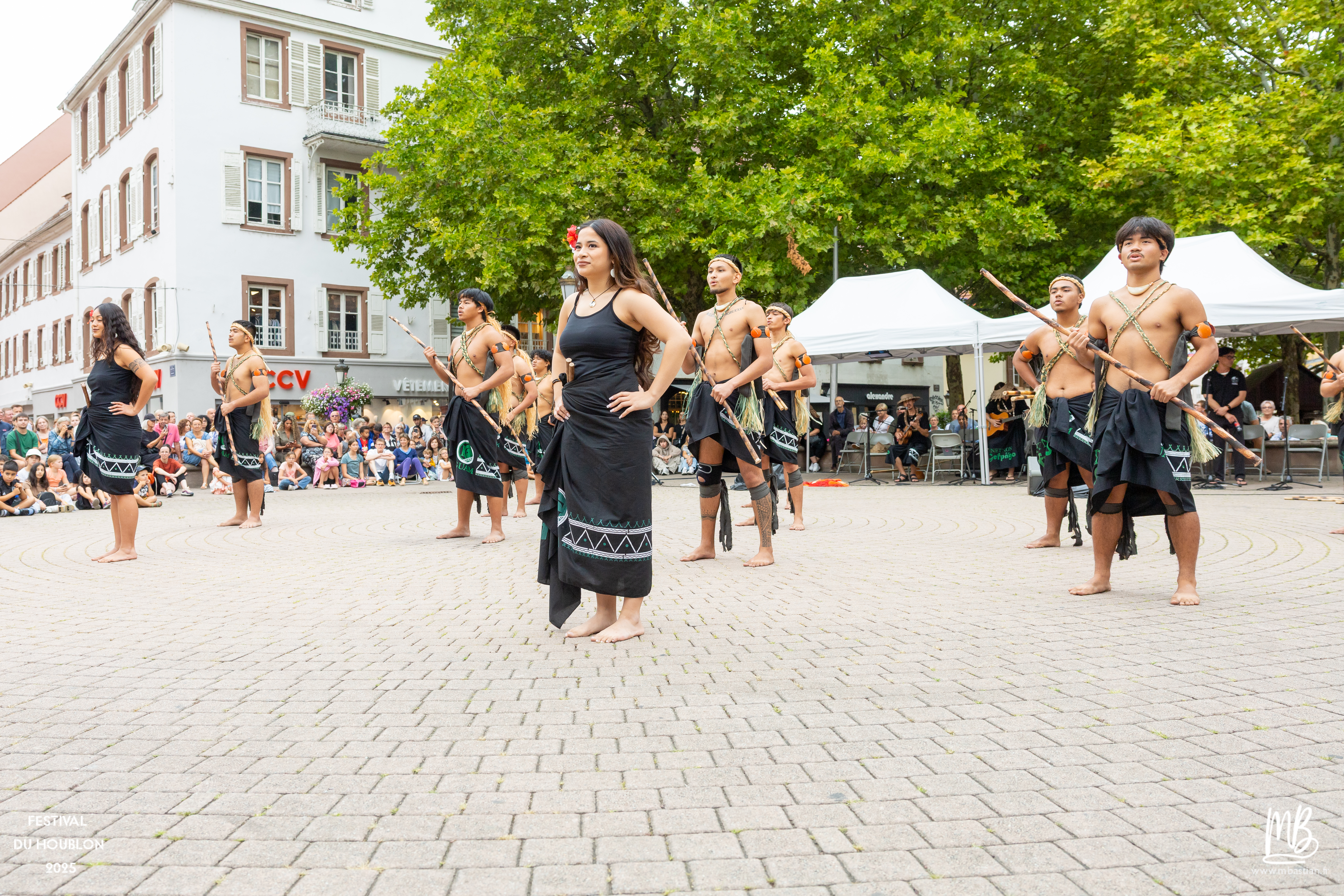 20250820  4 Heures Evasion (Ile de Guam) MB 5